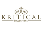 Kritical