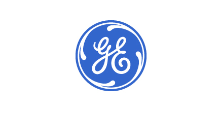 GE