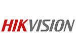 Hikvision