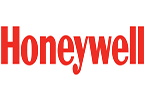 Honeywell